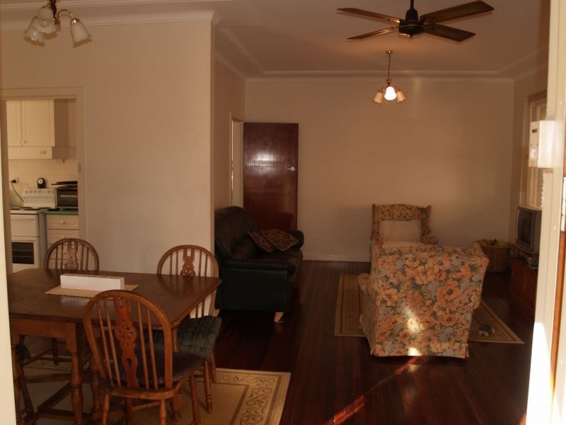 25 Judd Street, Cronulla NSW 2230