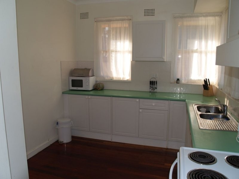 25 Judd Street, Cronulla NSW 2230