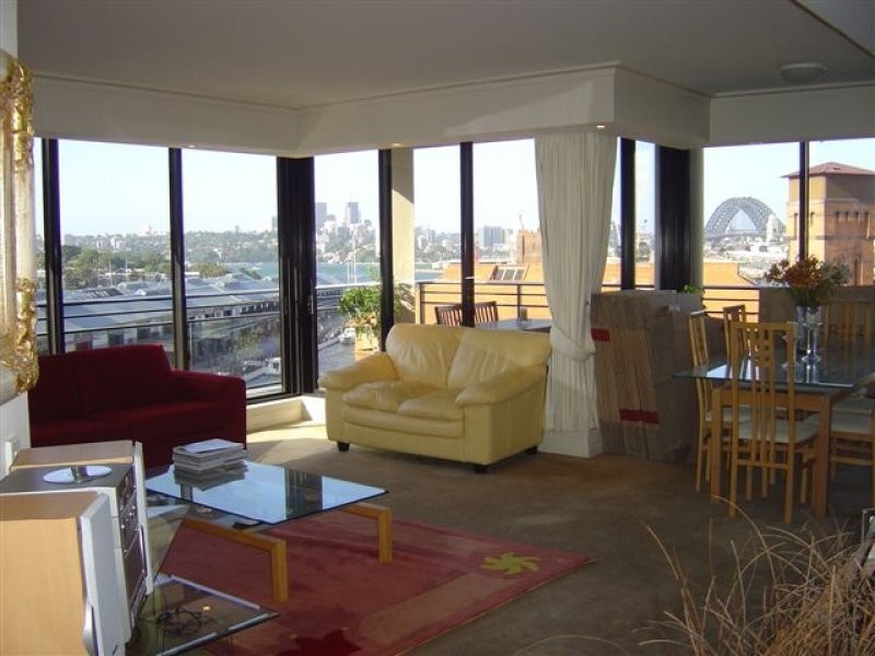 24 Point Street, Pyrmont NSW 2009