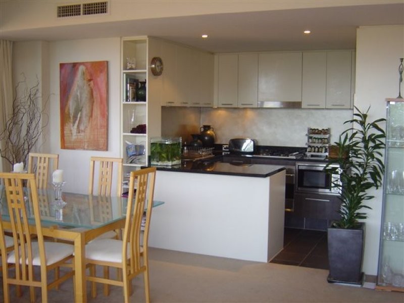 24 Point Street, Pyrmont NSW 2009