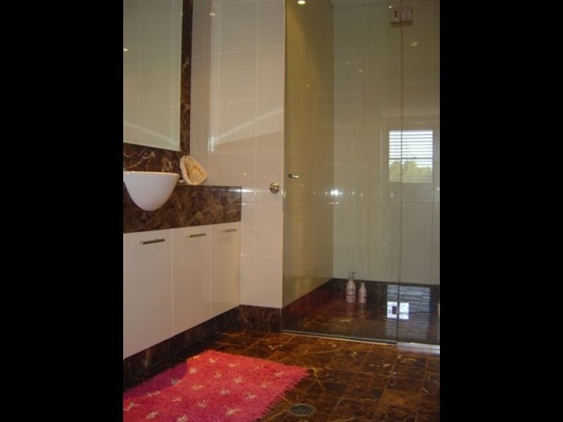 24 Point Street, Pyrmont NSW 2009