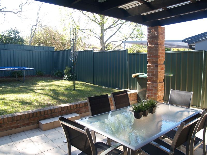 36B Crump Street, Mortdale NSW 2223