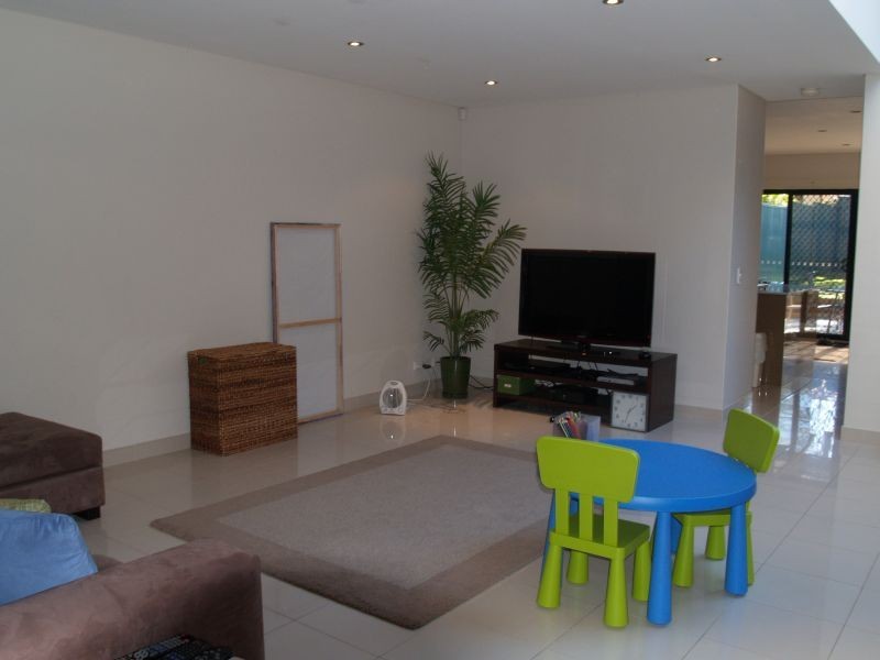 36B Crump Street, Mortdale NSW 2223