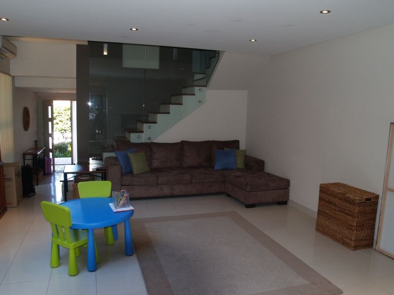 36B Crump Street, Mortdale NSW 2223