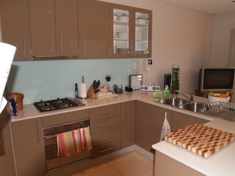 36B Crump Street, Mortdale NSW 2223