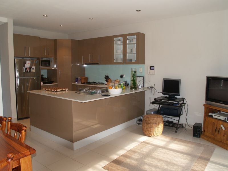 36B Crump Street, Mortdale NSW 2223