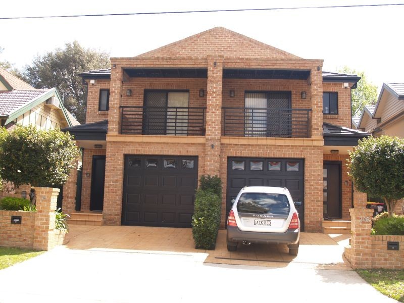 36B Crump Street, Mortdale NSW 2223