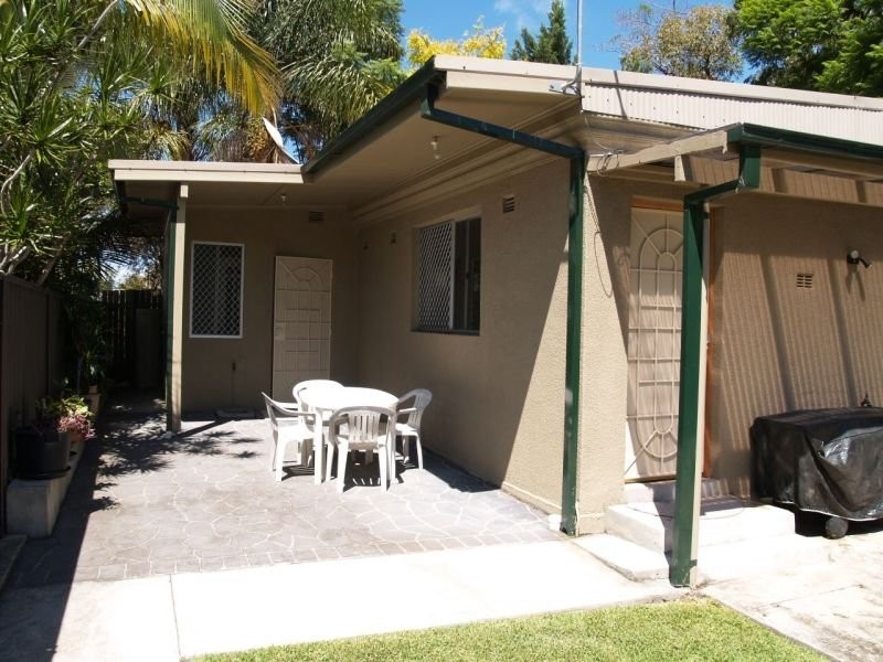 2/2 Gore Street, Arncliffe NSW 2205