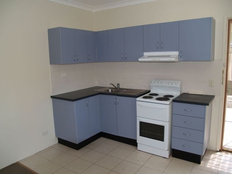 2/2 Gore Street, Arncliffe NSW 2205