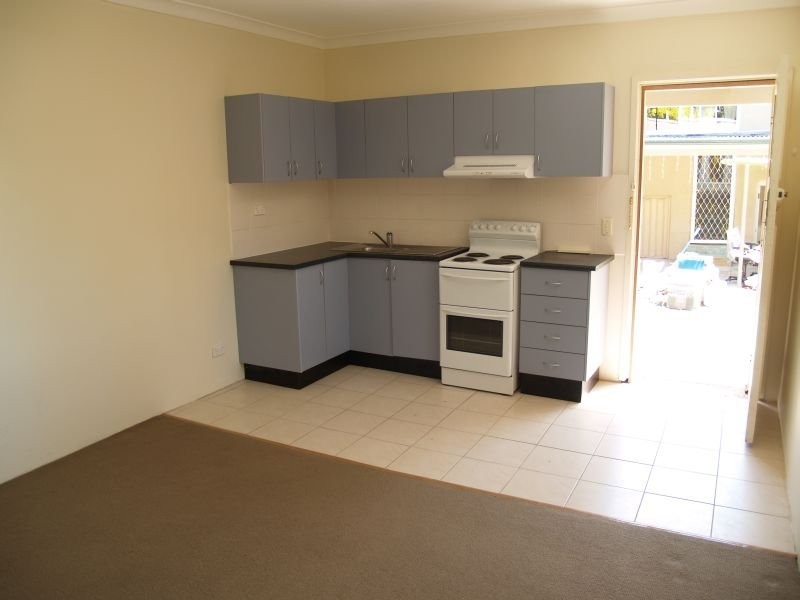 2/2 Gore Street, Arncliffe NSW 2205