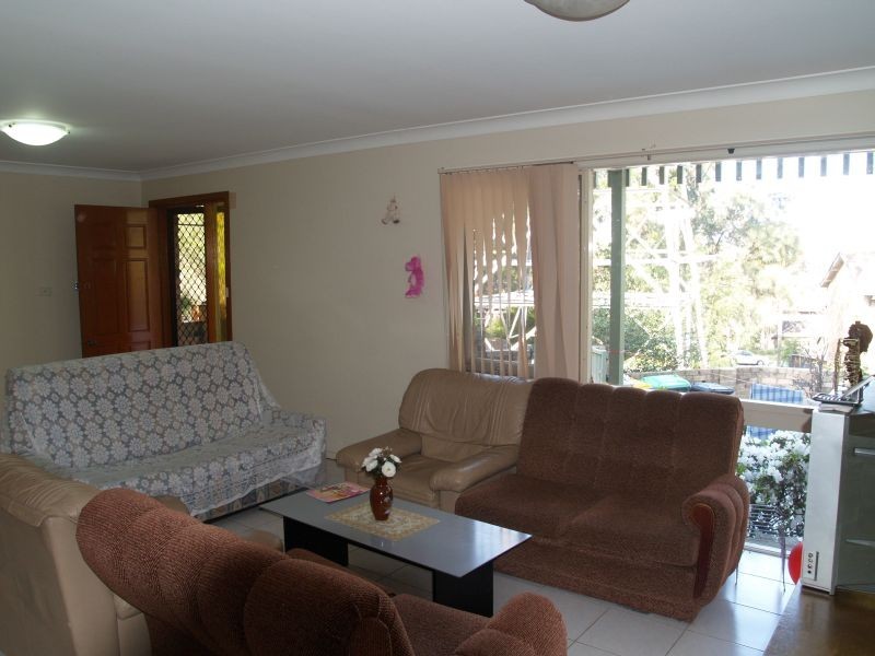 35/193 Davies Road, Padstow NSW 2211