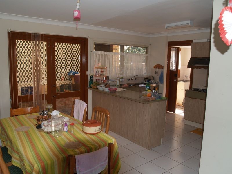 35/193 Davies Road, Padstow NSW 2211