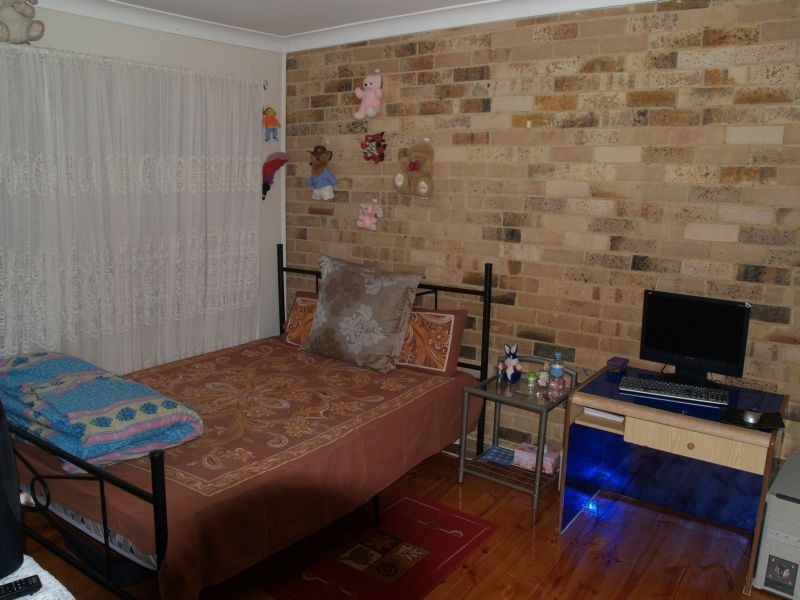 35/193 Davies Road, Padstow NSW 2211