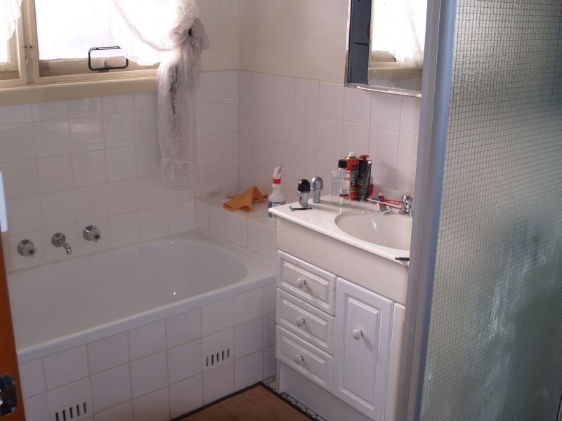 35/193 Davies Road, Padstow NSW 2211