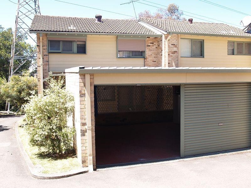 35/193 Davies Road, Padstow NSW 2211