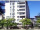 2303/2-4 Stirling Cct, Camperdown NSW 2050