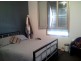 2303/2-4 Stirling Cct, Camperdown NSW 2050