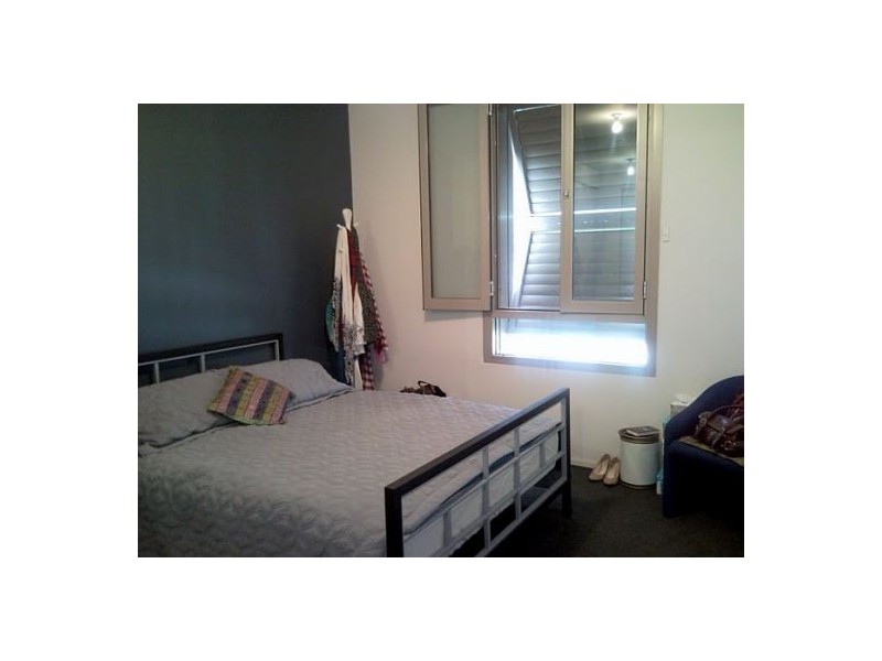 2303/2-4 Stirling Cct, Camperdown NSW 2050