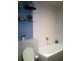 2303/2-4 Stirling Cct, Camperdown NSW 2050