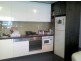 2303/2-4 Stirling Cct, Camperdown NSW 2050