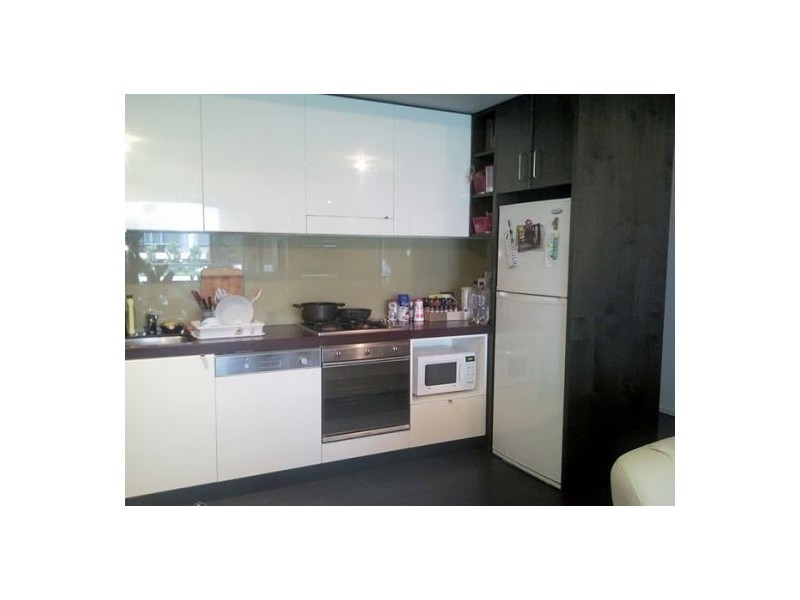 2303/2-4 Stirling Cct, Camperdown NSW 2050