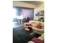 2303/2-4 Stirling Cct, Camperdown NSW 2050