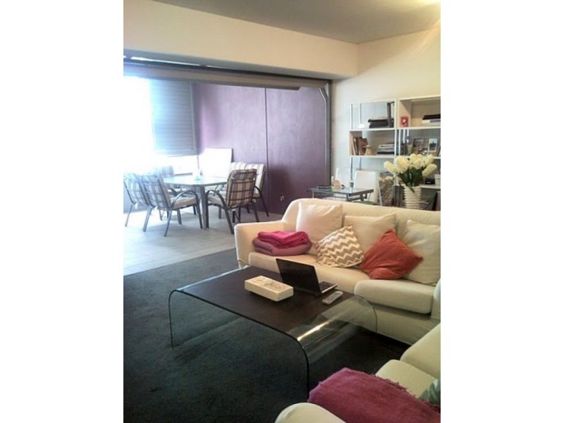 2303/2-4 Stirling Cct, Camperdown NSW 2050