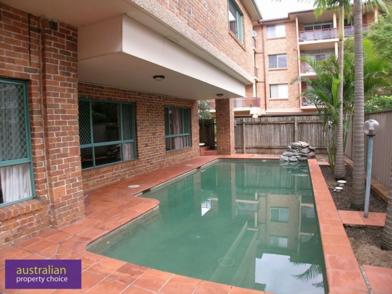 8 General Holmes Drive, Brighton-le-sands NSW 2216