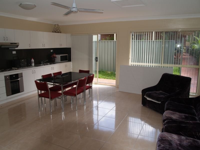 18 Wazir Street, Arncliffe NSW 2205