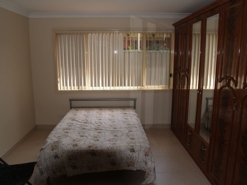 18 Wazir Street, Arncliffe NSW 2205