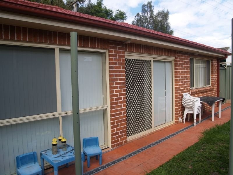 18 Wazir Street, Arncliffe NSW 2205