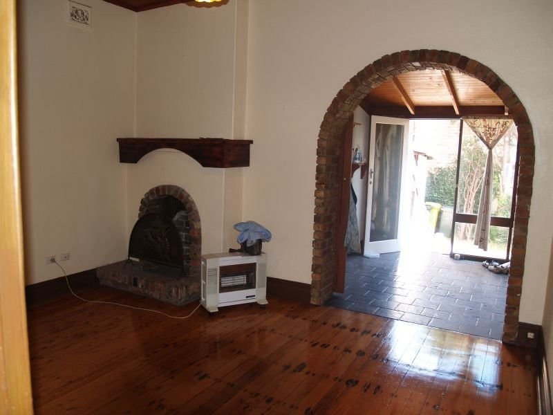 2 Ainsworth Street, Lilyfield NSW 2040