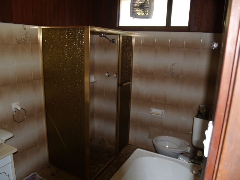 2 Ainsworth Street, Lilyfield NSW 2040