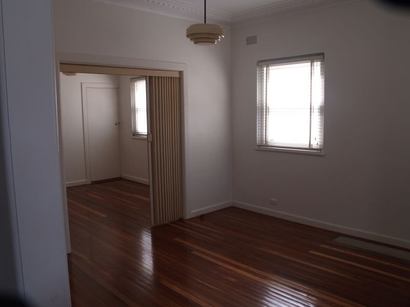 3 Myrtle, Kensington NSW 2033