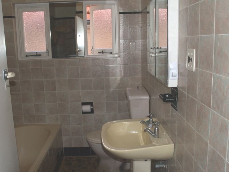 3 Myrtle, Kensington NSW 2033