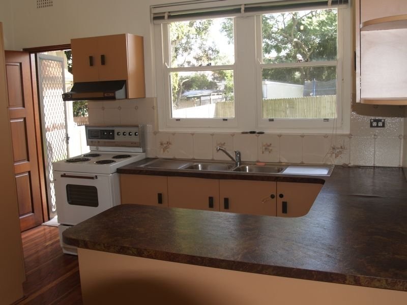 3 Myrtle, Kensington NSW 2033