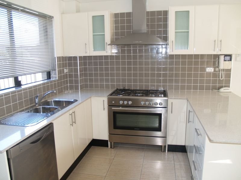 1/43 Junction Road, Beverly Hills NSW 2209