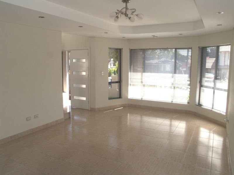 1/43 Junction Road, Beverly Hills NSW 2209