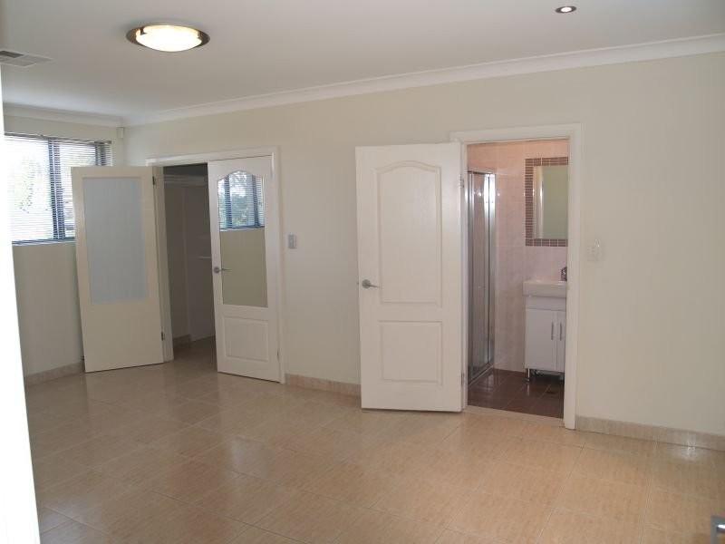 1/43 Junction Road, Beverly Hills NSW 2209