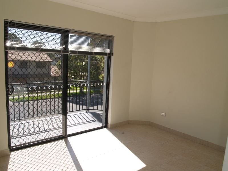 1/43 Junction Road, Beverly Hills NSW 2209