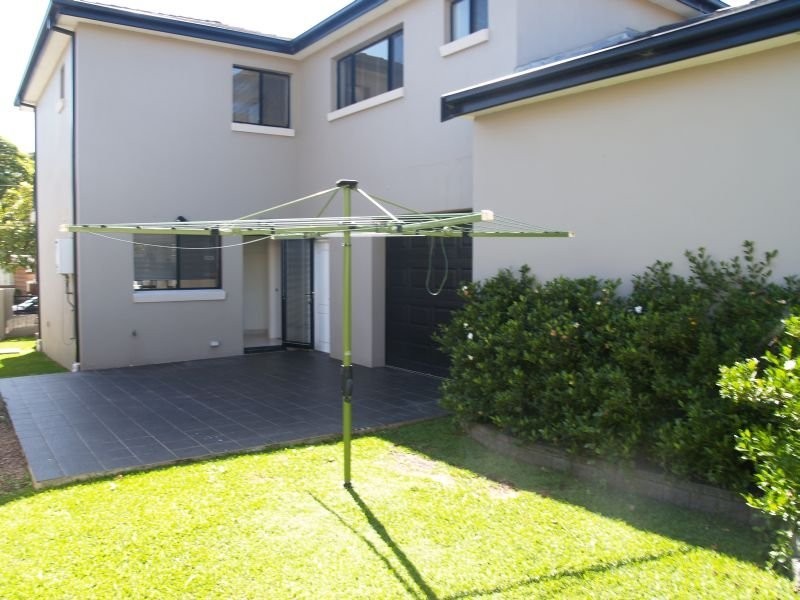 1/43 Junction Road, Beverly Hills NSW 2209