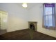 2/143 Croydon Road, Croydon NSW 2132