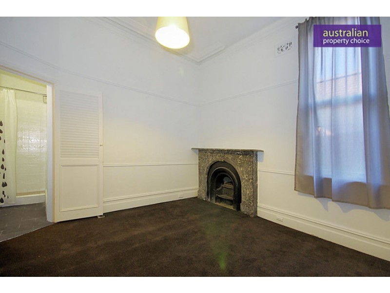 2/143 Croydon Road, Croydon NSW 2132