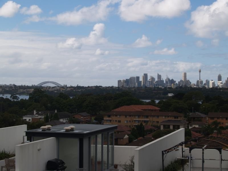 409/4-12 Garfield Street, Five Dock NSW 2046