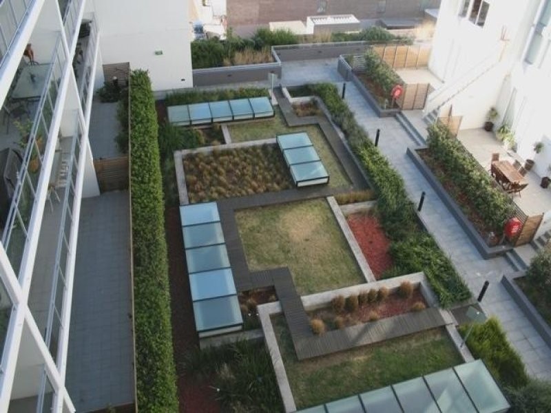 409/4-12 Garfield Street, Five Dock NSW 2046