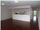 409/4-12 Garfield Street, Five Dock NSW 2046