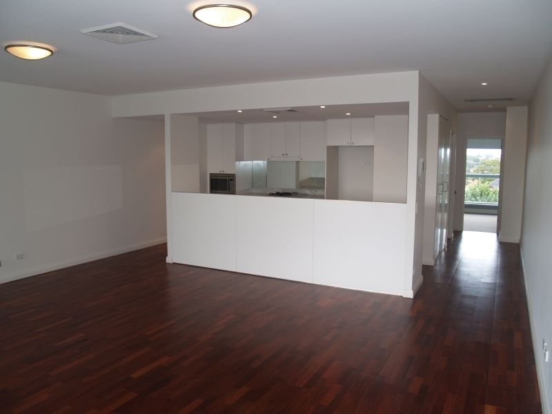 409/4-12 Garfield Street, Five Dock NSW 2046