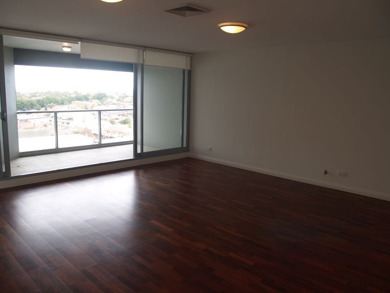 409/4-12 Garfield Street, Five Dock NSW 2046