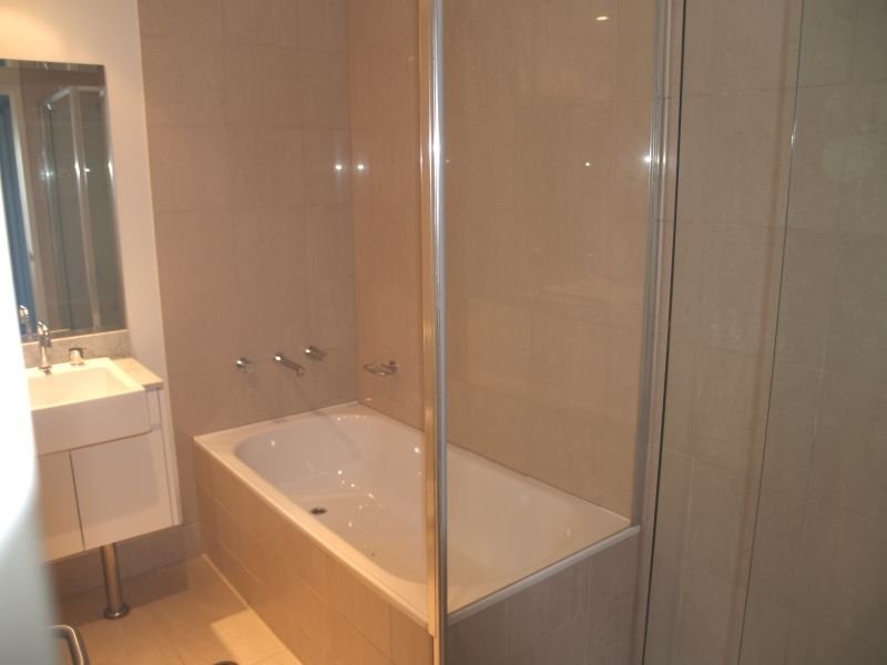 409/4-12 Garfield Street, Five Dock NSW 2046