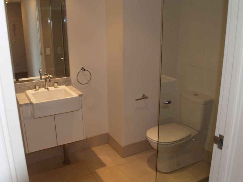 409/4-12 Garfield Street, Five Dock NSW 2046